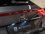 SEAT Tarraco 1.5 TSI 150PK DSG Xcellence, Virtual Cockpit, Apple Carplay, ACC, Cam, Clima, Voll Led, Keyless, Voll Onderhoud