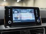 SEAT Tarraco 1.5 TSI 150PK DSG Xcellence, Virtual Cockpit, Apple Carplay, ACC, Cam, Clima, Voll Led, Keyless, Voll Onderhoud
