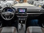 SEAT Tarraco 1.5 TSI 150PK DSG Xcellence, Virtual Cockpit, Apple Carplay, ACC, Cam, Clima, Voll Led, Keyless, Voll Onderhoud