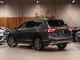 SEAT Tarraco 1.5 TSI 150PK DSG Xcellence, Virtual Cockpit, Apple Carplay, ACC, Cam, Clima, Voll Led, Keyless, Voll Onderhoud
