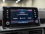 SEAT Tarraco 1.5 TSI 150PK DSG Xcellence, Virtual Cockpit, Apple Carplay, ACC, Cam, Clima, Voll Led, Keyless, Voll Onderhoud