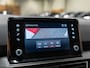 SEAT Tarraco 1.5 TSI 150PK DSG Xcellence, Virtual Cockpit, Apple Carplay, ACC, Cam, Clima, Voll Led, Keyless, Voll Onderhoud