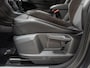 SEAT Tarraco 1.5 TSI 150PK DSG Xcellence, Virtual Cockpit, Apple Carplay, ACC, Cam, Clima, Voll Led, Keyless, Voll Onderhoud