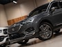 SEAT Tarraco 1.5 TSI 150PK DSG Xcellence, Virtual Cockpit, Apple Carplay, ACC, Cam, Clima, Voll Led, Keyless, Voll Onderhoud