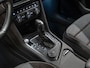 SEAT Tarraco 1.5 TSI 150PK DSG Xcellence, Virtual Cockpit, Apple Carplay, ACC, Cam, Clima, Voll Led, Keyless, Voll Onderhoud