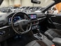SEAT Tarraco 1.5 TSI 150PK DSG Xcellence, Virtual Cockpit, Apple Carplay, ACC, Cam, Clima, Voll Led, Keyless, Voll Onderhoud