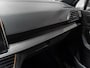 SEAT Tarraco 1.5 TSI 150PK DSG Xcellence, Virtual Cockpit, Apple Carplay, ACC, Cam, Clima, Voll Led, Keyless, Voll Onderhoud