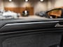 SEAT Tarraco 1.5 TSI 150PK DSG Xcellence, Virtual Cockpit, Apple Carplay, ACC, Cam, Clima, Voll Led, Keyless, Voll Onderhoud