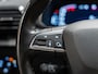 SEAT Tarraco 1.5 TSI 150PK DSG Xcellence, Virtual Cockpit, Apple Carplay, ACC, Cam, Clima, Voll Led, Keyless, Voll Onderhoud