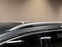 SEAT Tarraco 1.5 TSI 150PK DSG Xcellence, Virtual Cockpit, Apple Carplay, ACC, Cam, Clima, Voll Led, Keyless, Voll Onderhoud