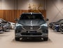 SEAT Tarraco 1.5 TSI 150PK DSG Xcellence, Virtual Cockpit, Apple Carplay, ACC, Cam, Clima, Voll Led, Keyless, Voll Onderhoud