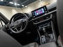 SEAT Tarraco 1.5 TSI 150PK DSG Xcellence, Virtual Cockpit, Apple Carplay, ACC, Cam, Clima, Voll Led, Keyless, Voll Onderhoud