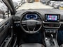 SEAT Tarraco 1.5 TSI 150PK DSG Xcellence, Virtual Cockpit, Apple Carplay, ACC, Cam, Clima, Voll Led, Keyless, Voll Onderhoud