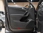 SEAT Tarraco 1.5 TSI 150PK DSG Xcellence, Virtual Cockpit, Apple Carplay, ACC, Cam, Clima, Voll Led, Keyless, Voll Onderhoud