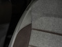 SEAT Tarraco 1.5 TSI 150PK DSG Xcellence, Virtual Cockpit, Apple Carplay, ACC, Cam, Clima, Voll Led, Keyless, Voll Onderhoud