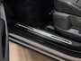 SEAT Tarraco 1.5 TSI 150PK DSG Xcellence, Virtual Cockpit, Apple Carplay, ACC, Cam, Clima, Voll Led, Keyless, Voll Onderhoud
