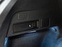 SEAT Tarraco 1.5 TSI 150PK DSG Xcellence, Virtual Cockpit, Apple Carplay, ACC, Cam, Clima, Voll Led, Keyless, Voll Onderhoud