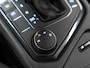 SEAT Tarraco 1.5 TSI 150PK DSG Xcellence, Virtual Cockpit, Apple Carplay, ACC, Cam, Clima, Voll Led, Keyless, Voll Onderhoud