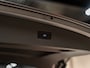 SEAT Tarraco 1.5 TSI 150PK DSG Xcellence, Virtual Cockpit, Apple Carplay, ACC, Cam, Clima, Voll Led, Keyless, Voll Onderhoud
