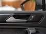 SEAT Tarraco 1.5 TSI 150PK DSG Xcellence, Virtual Cockpit, Apple Carplay, ACC, Cam, Clima, Voll Led, Keyless, Voll Onderhoud