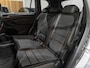 SEAT Tarraco 1.5 TSI 150PK DSG Xcellence, Virtual Cockpit, Apple Carplay, ACC, Cam, Clima, Voll Led, Keyless, Voll Onderhoud