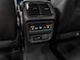 SEAT Tarraco 1.5 TSI 150PK DSG Xcellence, Virtual Cockpit, Apple Carplay, ACC, Cam, Clima, Voll Led, Keyless, Voll Onderhoud