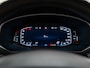 SEAT Tarraco 1.5 TSI 150PK DSG Xcellence, Virtual Cockpit, Apple Carplay, ACC, Cam, Clima, Voll Led, Keyless, Voll Onderhoud