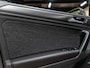 SEAT Tarraco 1.5 TSI 150PK DSG Xcellence, Virtual Cockpit, Apple Carplay, ACC, Cam, Clima, Voll Led, Keyless, Voll Onderhoud