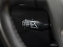 SEAT Tarraco 1.5 TSI 150PK DSG Xcellence, Virtual Cockpit, Apple Carplay, ACC, Cam, Clima, Voll Led, Keyless, Voll Onderhoud