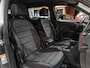 SEAT Tarraco 1.5 TSI 150PK DSG Xcellence, Virtual Cockpit, Apple Carplay, ACC, Cam, Clima, Voll Led, Keyless, Voll Onderhoud