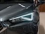 SEAT Tarraco 1.5 TSI 150PK DSG Xcellence, Virtual Cockpit, Apple Carplay, ACC, Cam, Clima, Voll Led, Keyless, Voll Onderhoud