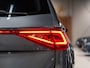 SEAT Tarraco 1.5 TSI 150PK DSG Xcellence, Virtual Cockpit, Apple Carplay, ACC, Cam, Clima, Voll Led, Keyless, Voll Onderhoud