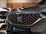 SEAT Tarraco 1.5 TSI 150PK DSG Xcellence, Virtual Cockpit, Apple Carplay, ACC, Cam, Clima, Voll Led, Keyless, Voll Onderhoud
