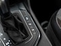SEAT Tarraco 1.5 TSI 150PK DSG Xcellence, Virtual Cockpit, Apple Carplay, ACC, Cam, Clima, Voll Led, Keyless, Voll Onderhoud