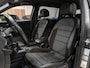 SEAT Tarraco 1.5 TSI 150PK DSG Xcellence, Virtual Cockpit, Apple Carplay, ACC, Cam, Clima, Voll Led, Keyless, Voll Onderhoud