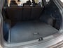SEAT Tarraco 1.5 TSI 150PK DSG Xcellence, Virtual Cockpit, Apple Carplay, ACC, Cam, Clima, Voll Led, Keyless, Voll Onderhoud
