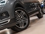 SEAT Tarraco 1.5 TSI 150PK DSG Xcellence, Virtual Cockpit, Apple Carplay, ACC, Cam, Clima, Voll Led, Keyless, Voll Onderhoud