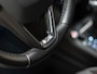 SEAT Tarraco 1.5 TSI 150PK DSG Xcellence, Virtual Cockpit, Apple Carplay, ACC, Cam, Clima, Voll Led, Keyless, Voll Onderhoud