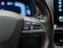 SEAT Tarraco 1.5 TSI 150PK DSG Xcellence, Virtual Cockpit, Apple Carplay, ACC, Cam, Clima, Voll Led, Keyless, Voll Onderhoud