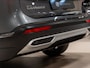 SEAT Tarraco 1.5 TSI 150PK DSG Xcellence, Virtual Cockpit, Apple Carplay, ACC, Cam, Clima, Voll Led, Keyless, Voll Onderhoud