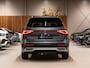 SEAT Tarraco 1.5 TSI 150PK DSG Xcellence, Virtual Cockpit, Apple Carplay, ACC, Cam, Clima, Voll Led, Keyless, Voll Onderhoud