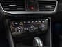SEAT Tarraco 1.5 TSI 150PK DSG Xcellence, Virtual Cockpit, Apple Carplay, ACC, Cam, Clima, Voll Led, Keyless, Voll Onderhoud