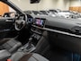 SEAT Tarraco 1.5 TSI 150PK DSG Xcellence, Virtual Cockpit, Apple Carplay, ACC, Cam, Clima, Voll Led, Keyless, Voll Onderhoud