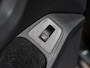 SEAT Tarraco 1.5 TSI 150PK DSG Xcellence, Virtual Cockpit, Apple Carplay, ACC, Cam, Clima, Voll Led, Keyless, Voll Onderhoud