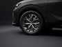 CUPRA Terramar Business Limited 1.5 TSI eHybrid 150 kW / 204 PK SUV 6 versn. DSG