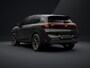 CUPRA Terramar Business Limited 1.5 TSI eHybrid 150 kW / 204 PK SUV 6 versn. DSG