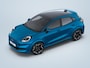 Ford Puma Gen-E Premium 47 kWh | Achteruitrijcamera | Bang & Olufsen Sound System | Binnenspiegel automatisch dimmend