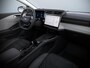 Ford Puma Gen-E Premium 47 kWh | Achteruitrijcamera | Bang & Olufsen Sound System | Binnenspiegel automatisch dimmend