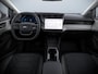 Ford Puma Gen-E Premium 47 kWh | Achteruitrijcamera | Bang & Olufsen Sound System | Binnenspiegel automatisch dimmend