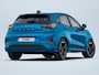 Ford Puma Gen-E Premium 47 kWh | Achteruitrijcamera | Bang & Olufsen Sound System | Binnenspiegel automatisch dimmend